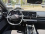 Hyundai Ioniq 6 Connect 77.4 kWh | Navi | Camera | Climate control
