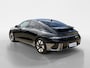 Hyundai Ioniq 6 Connect 77.4 kWh | Navi | Camera | Climate control