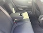 Hyundai Ioniq 6 Connect 77.4 kWh | Navi | Camera | Climate control