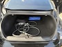 Hyundai Ioniq 6 Connect 77.4 kWh | Navi | Camera | Climate control