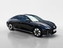 Hyundai Ioniq 6 Connect 77.4 kWh | Navi | Camera | Climate control