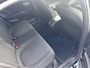 Hyundai Ioniq 6 Connect 77.4 kWh | Navi | Camera | Climate control
