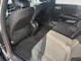 Hyundai Ioniq 6 Connect 77.4 kWh | Navi | Camera | Climate control