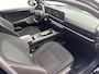 Hyundai Ioniq 6 Connect 77.4 kWh | Navi | Camera | Climate control
