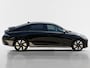 Hyundai Ioniq 6 Connect 77.4 kWh | Navi | Camera | Climate control