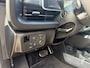 Hyundai Ioniq 6 Connect 77.4 kWh | Navi | Camera | Climate control