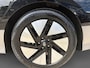 Hyundai Ioniq 6 Connect 77.4 kWh | Navi | Camera | Climate control