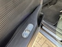 Hyundai Ioniq 6 Connect 77.4 kWh | Navi | Camera | Climate control