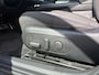 Hyundai Ioniq 6 Connect 77.4 kWh | Navi | Camera | Climate control