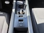 Hyundai Ioniq 6 Connect 77.4 kWh | Navi | Camera | Climate control