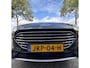 Ford Kuga 2.5 PHEV Titanium