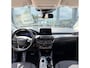 Ford Kuga 2.5 PHEV Titanium