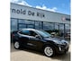 Ford Kuga 2.5 PHEV Titanium