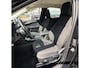 Ford Kuga 2.5 PHEV Titanium