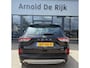 Ford Kuga 2.5 PHEV Titanium