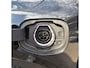 Ford Kuga 2.5 PHEV Titanium