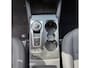 Ford Kuga 2.5 PHEV Titanium