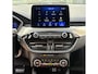 Ford Kuga 2.5 PHEV Titanium
