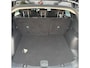 Ford Kuga 2.5 PHEV Titanium