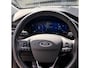 Ford Kuga 2.5 PHEV Titanium