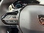 Peugeot 2008 1.2 Hybrid 145 Style | Apple/Android CarPlay | Meer foto's volgen!