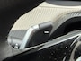 Peugeot 2008 1.2 Hybrid 145 Style | Apple/Android CarPlay | Meer foto's volgen!
