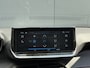 Peugeot 2008 1.2 Hybrid 145 Style | Apple/Android CarPlay | Meer foto's volgen!
