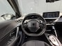 Peugeot 2008 1.2 Hybrid 145 Style | Apple/Android CarPlay | Meer foto's volgen!