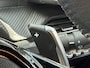 Peugeot 2008 1.2 Hybrid 145 Style | Apple/Android CarPlay | Meer foto's volgen!