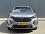 Peugeot 2008 1.2 Hybrid 145 Style | Apple/Android CarPlay | Meer foto's volgen!