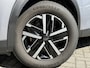 Peugeot 2008 1.2 Hybrid 145 Style | Apple/Android CarPlay | Meer foto's volgen!