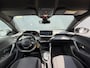 Peugeot 2008 1.2 Hybrid 145 Style | Apple/Android CarPlay | Meer foto's volgen!