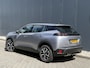 Peugeot 2008 1.2 Hybrid 145 Style | Apple/Android CarPlay | Meer foto's volgen!