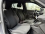 Peugeot 2008 1.2 Hybrid 145 Style | Apple/Android CarPlay | Meer foto's volgen!