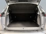 Peugeot 2008 1.2 Hybrid 145 Style | Apple/Android CarPlay | Meer foto's volgen!