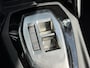 Peugeot 2008 1.2 Hybrid 145 Style | Apple/Android CarPlay | Meer foto's volgen!