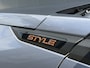 Peugeot 2008 1.2 Hybrid 145 Style | Apple/Android CarPlay | Meer foto's volgen!
