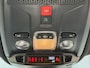 Peugeot 2008 1.2 Hybrid 145 Style | Apple/Android CarPlay | Meer foto's volgen!