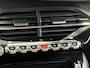 Peugeot 2008 1.2 Hybrid 145 Style | Apple/Android CarPlay | Meer foto's volgen!