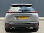 Peugeot 2008 1.2 Hybrid 145 Style | Apple/Android CarPlay | Meer foto's volgen!
