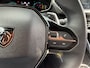 Peugeot 2008 1.2 Hybrid 145 Style | Apple/Android CarPlay | Meer foto's volgen!