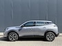 Peugeot 2008 1.2 Hybrid 145 Style | Apple/Android CarPlay | Meer foto's volgen!