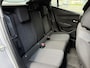 Peugeot 2008 1.2 Hybrid 145 Style | Apple/Android CarPlay | Meer foto's volgen!