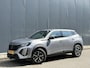 Peugeot 2008 1.2 Hybrid 145 Style | Apple/Android CarPlay | Meer foto's volgen!