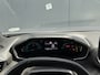 Peugeot 2008 1.2 Hybrid 145 Style | Apple/Android CarPlay | Meer foto's volgen!