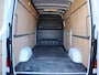 Mercedes-Benz Sprinter 317 CDI Automaat L2H2 RWD - LED - Mbux - Camera