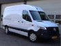 Mercedes-Benz Sprinter 317 CDI Automaat L2H2 RWD - LED - Mbux - Camera