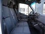 Mercedes-Benz Sprinter 317 CDI Automaat L2H2 RWD - LED - Mbux - Camera