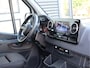 Mercedes-Benz Sprinter 317 CDI Automaat L2H2 RWD - LED - Mbux - Camera