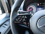 Mercedes-Benz Sprinter 317 CDI Automaat L2H2 RWD - LED - Mbux - Camera